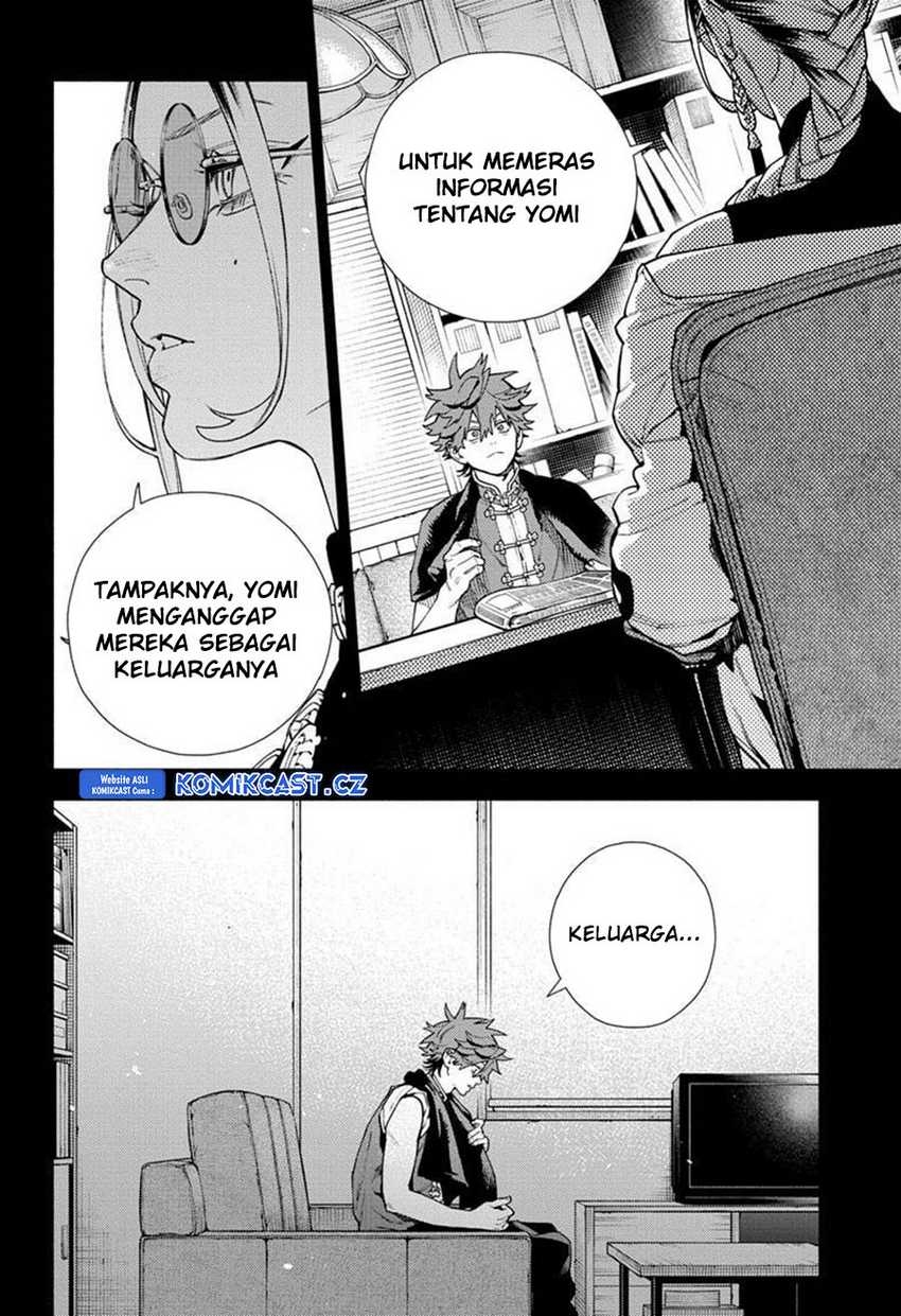 Chapter 20 - halaman 6
