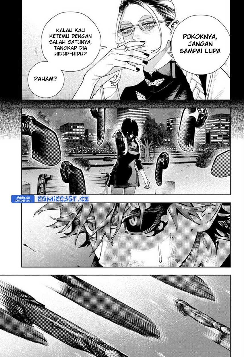 Chapter 20 - halaman 7
