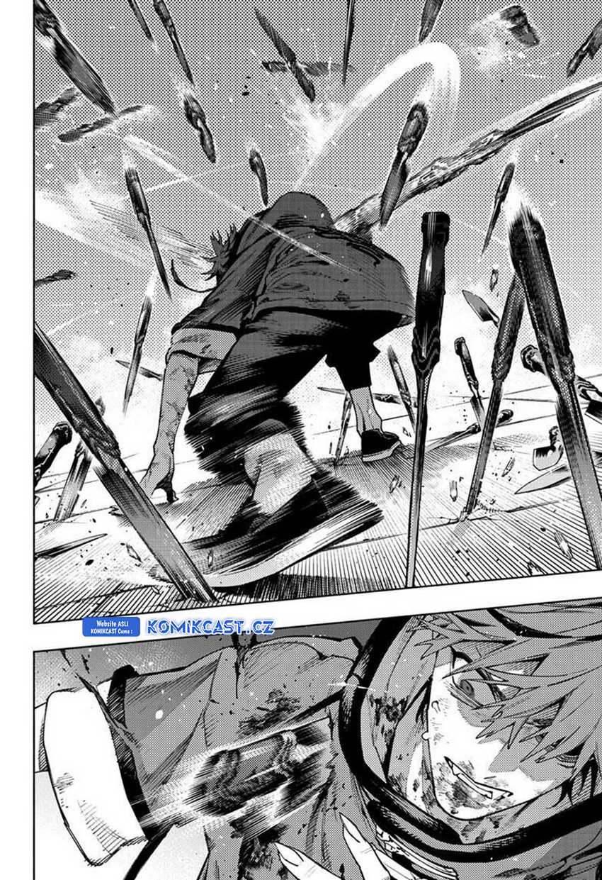 Chapter 20 - halaman 8
