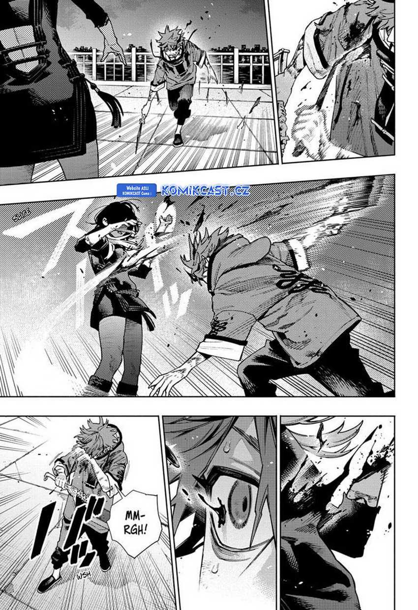 Chapter 20 - halaman 9