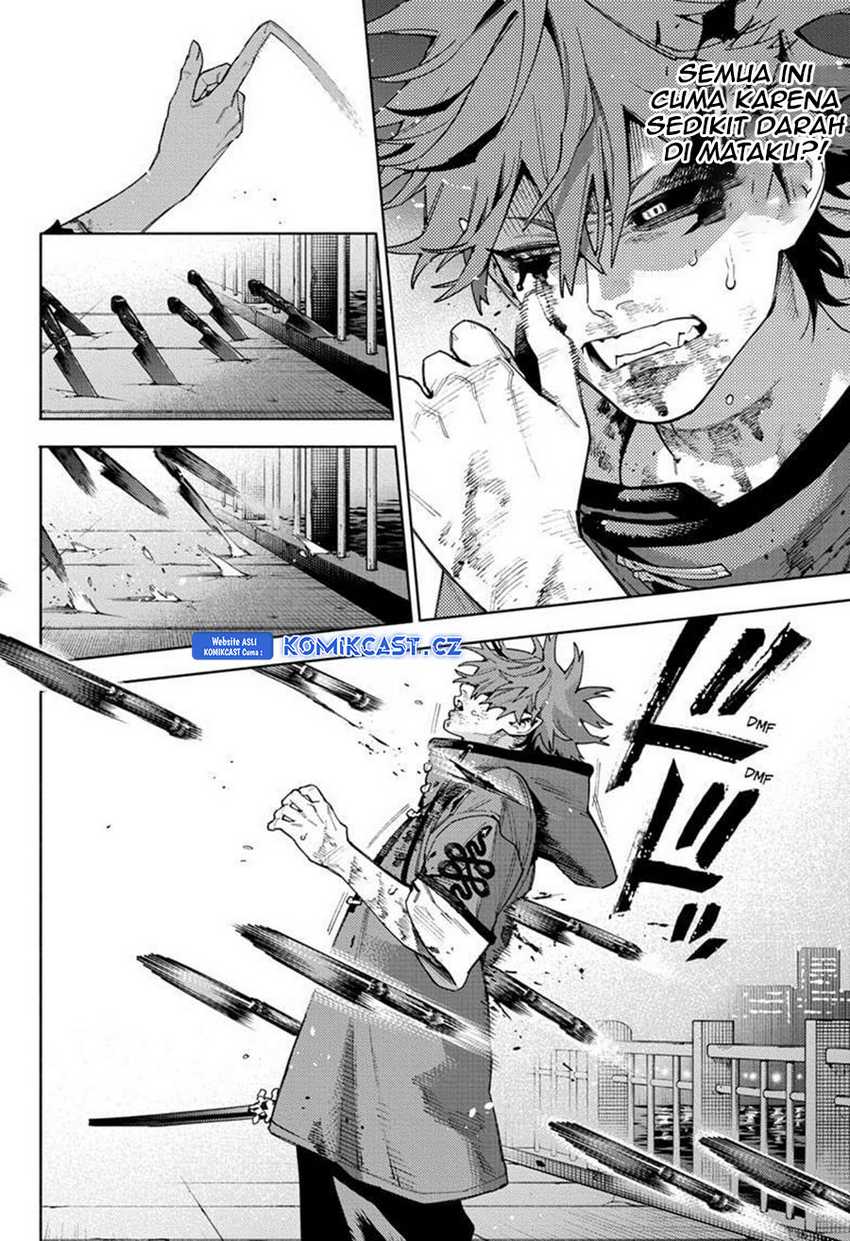 Chapter 20 - halaman 10