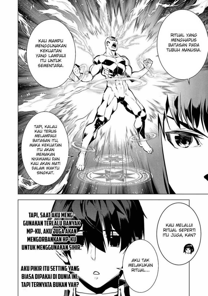 Chapter 69.2 - halaman 11
