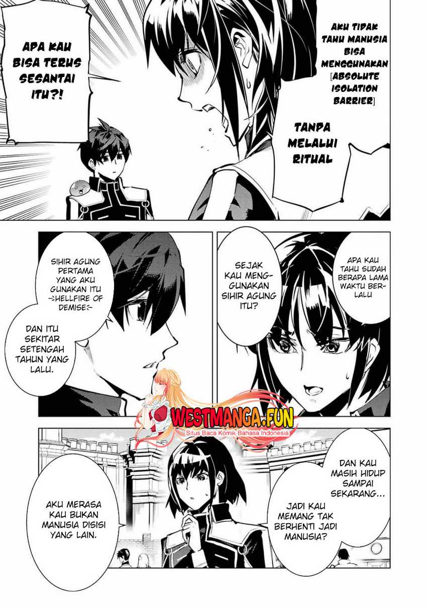 Chapter 69.2 - halaman 12