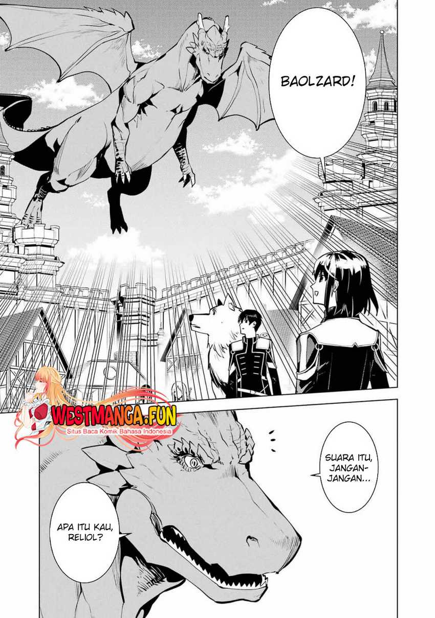 Chapter 69.2 - halaman 14