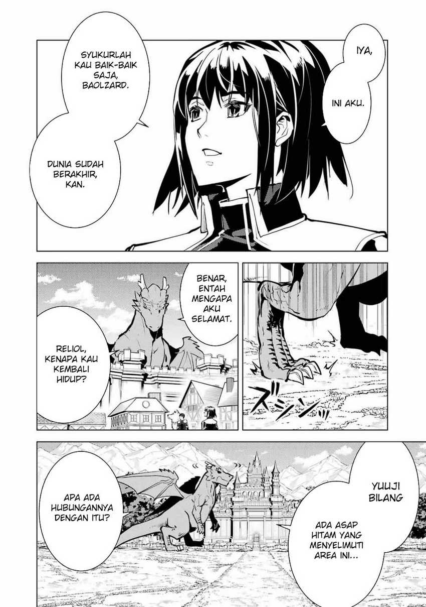 Chapter 69.2 - halaman 15