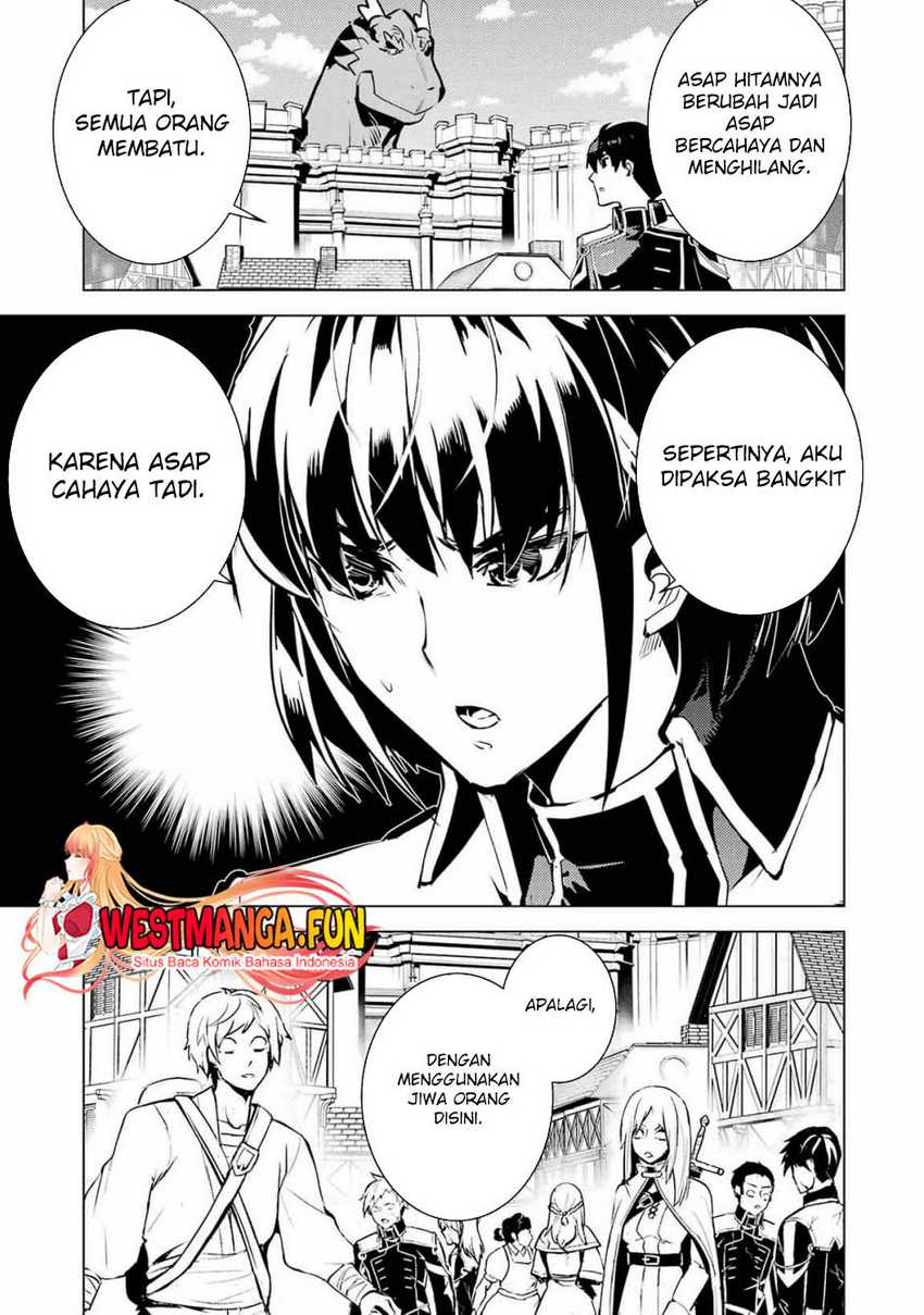 Chapter 69.2 - halaman 16