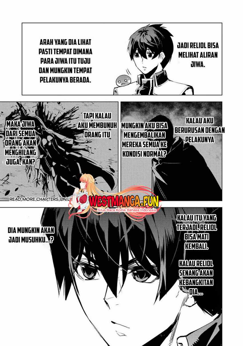 Chapter 69.2 - halaman 18
