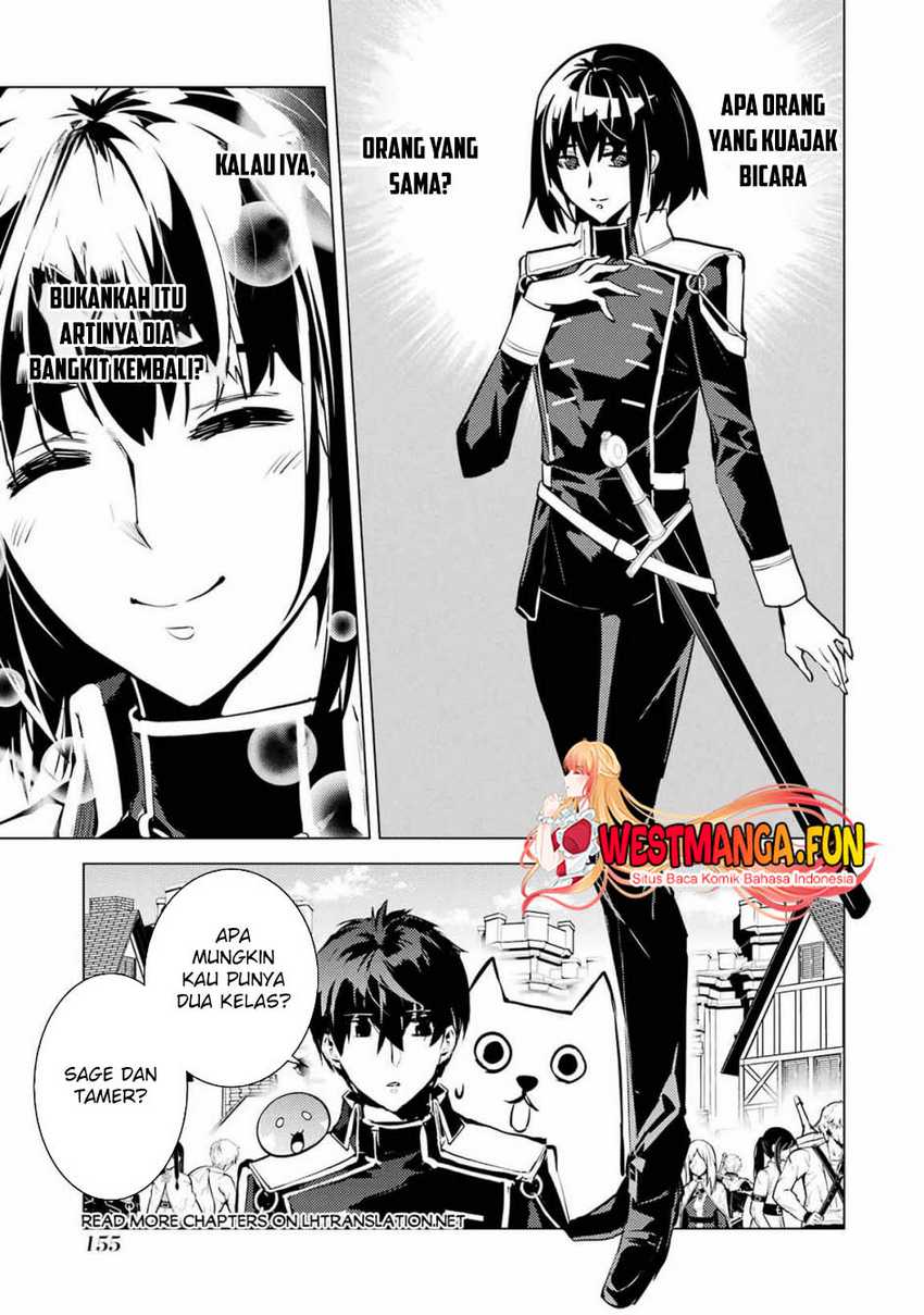 Chapter 69.2 - halaman 3