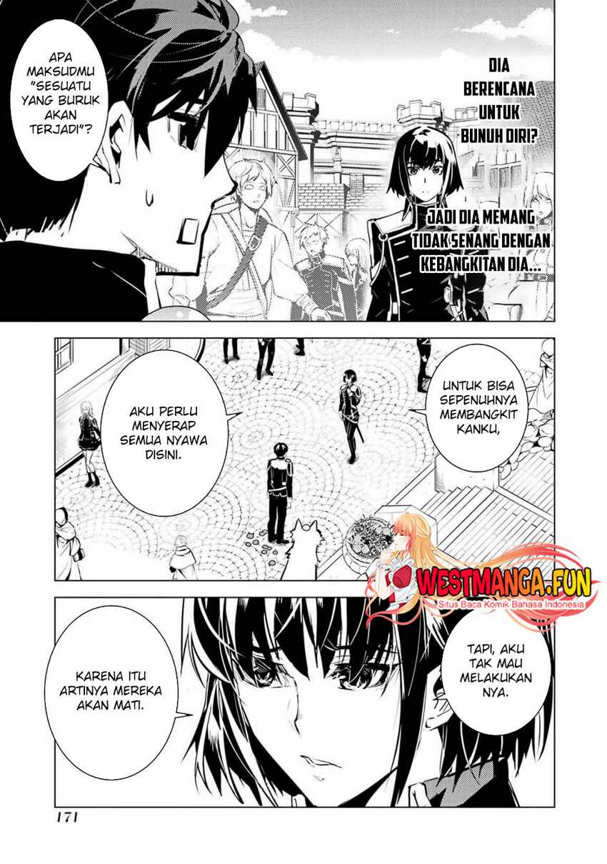 Chapter 69.2 - halaman 21