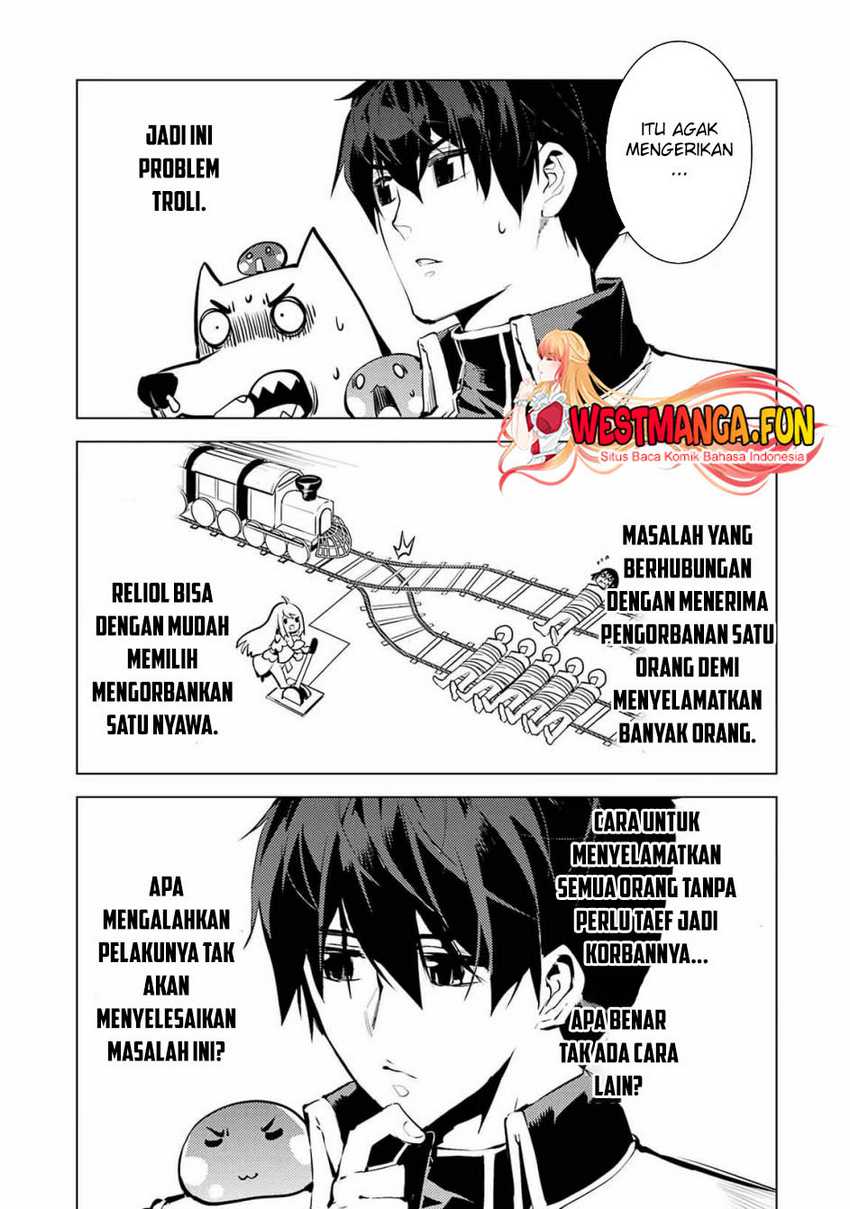 Chapter 69.2 - halaman 23