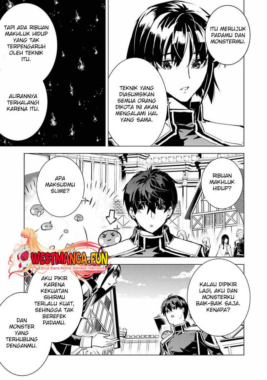 Chapter 69.2 - halaman 25