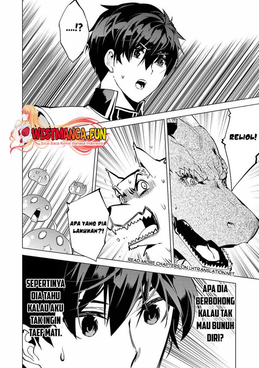 Chapter 69.2 - halaman 29