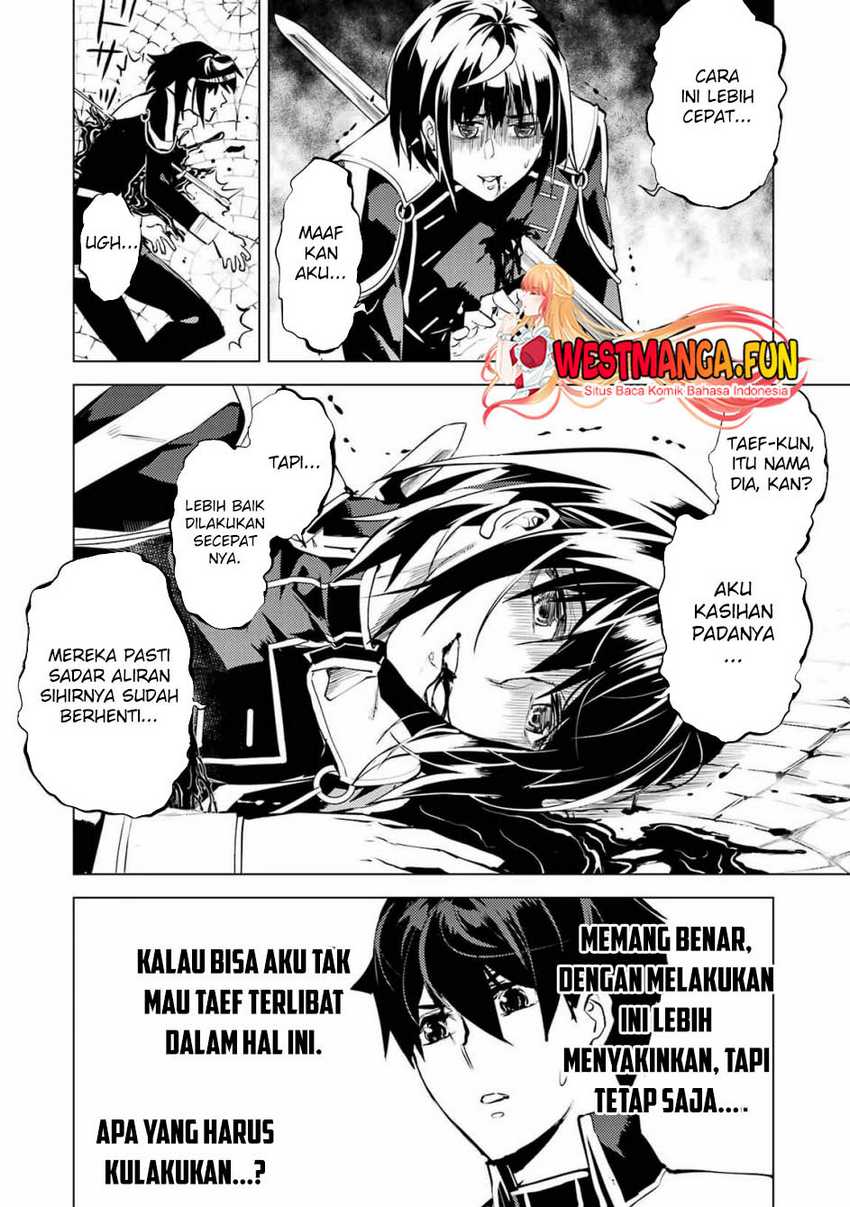 Chapter 69.2 - halaman 31