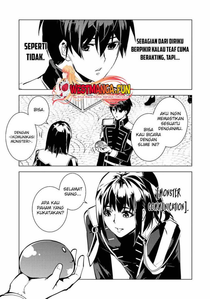 Chapter 69.2 - halaman 5
