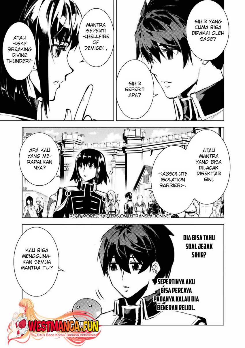 Chapter 69.2 - halaman 8