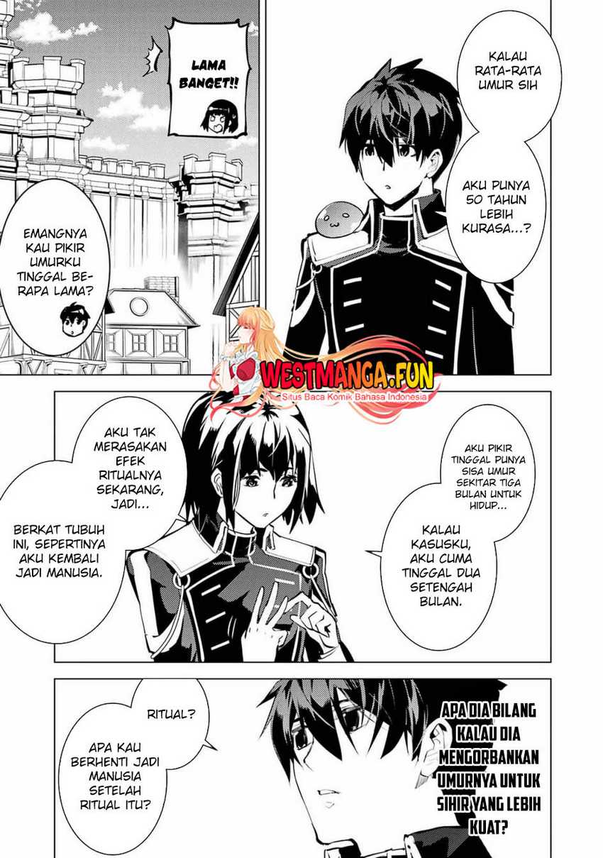Chapter 69.2 - halaman 10