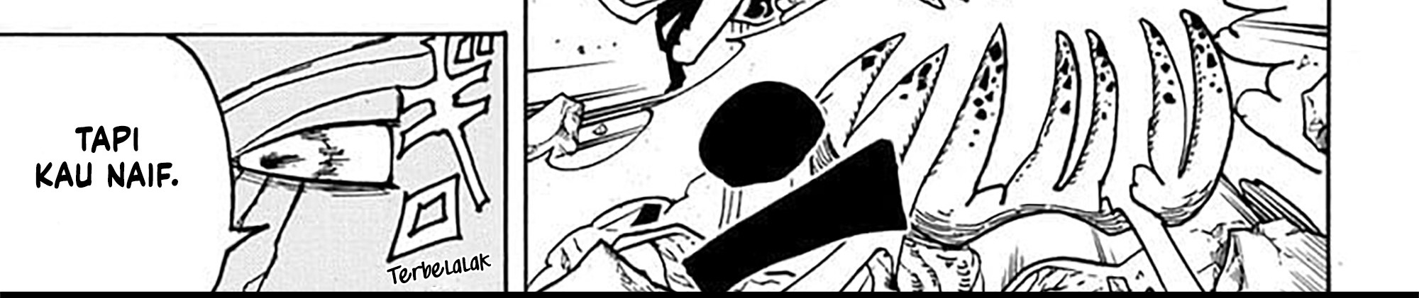 Chapter 16 - halaman 20