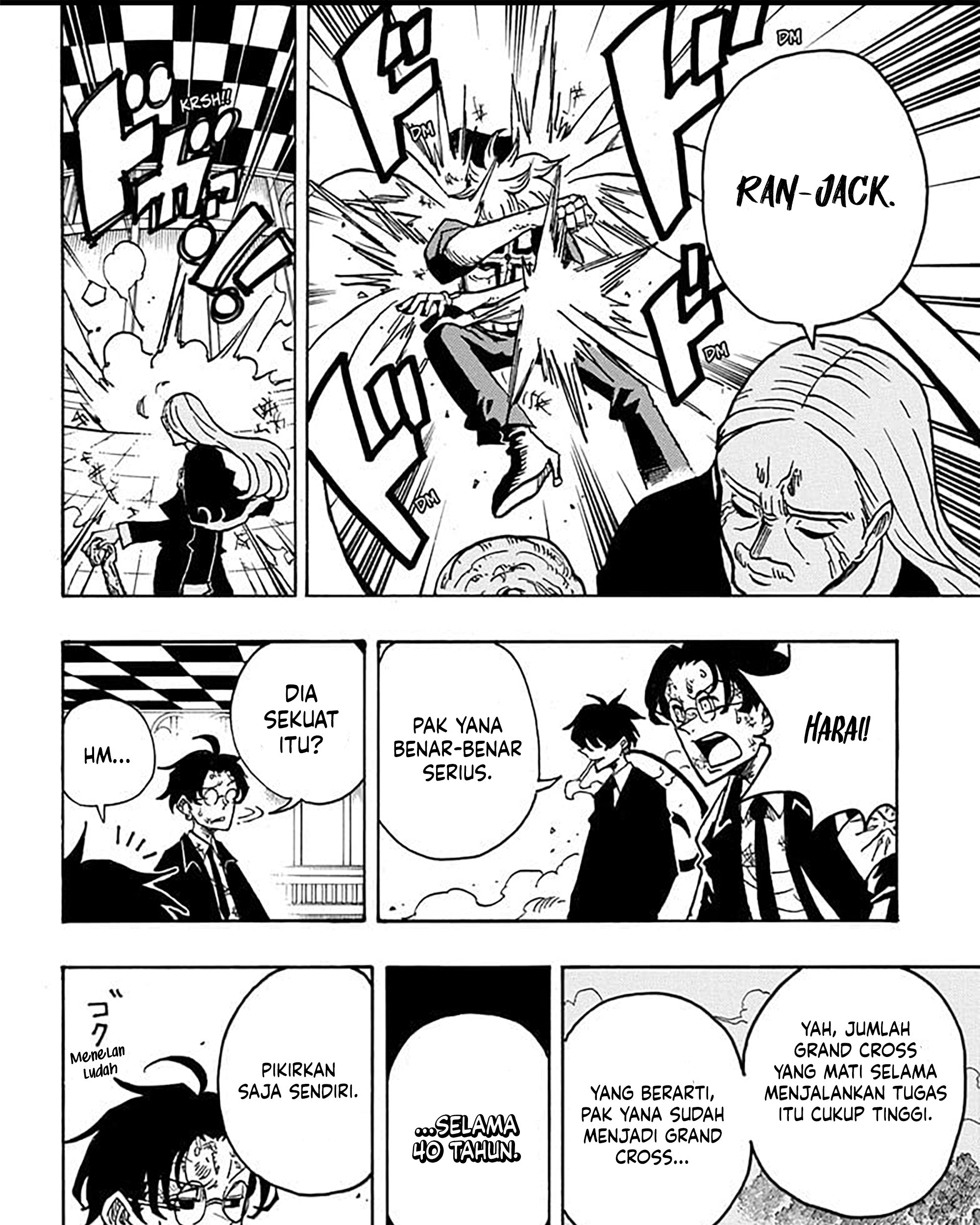 Chapter 16 - halaman 21