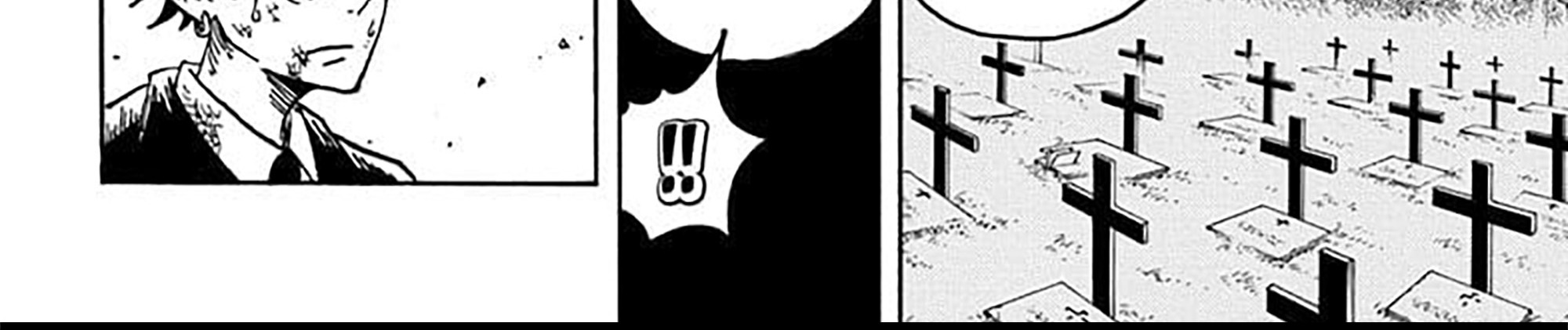 Chapter 16 - halaman 22