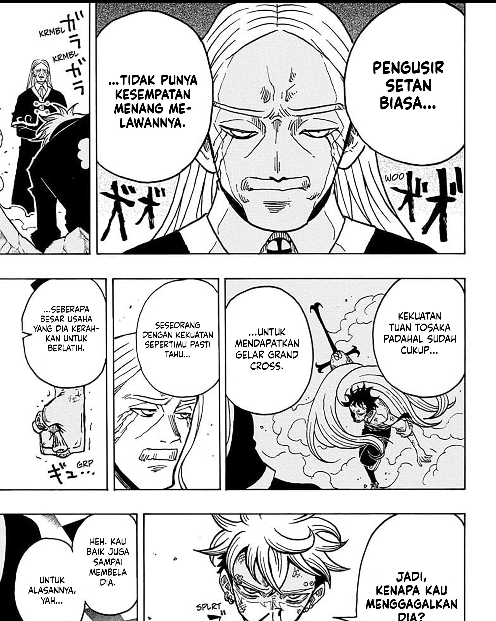 Chapter 16 - halaman 23