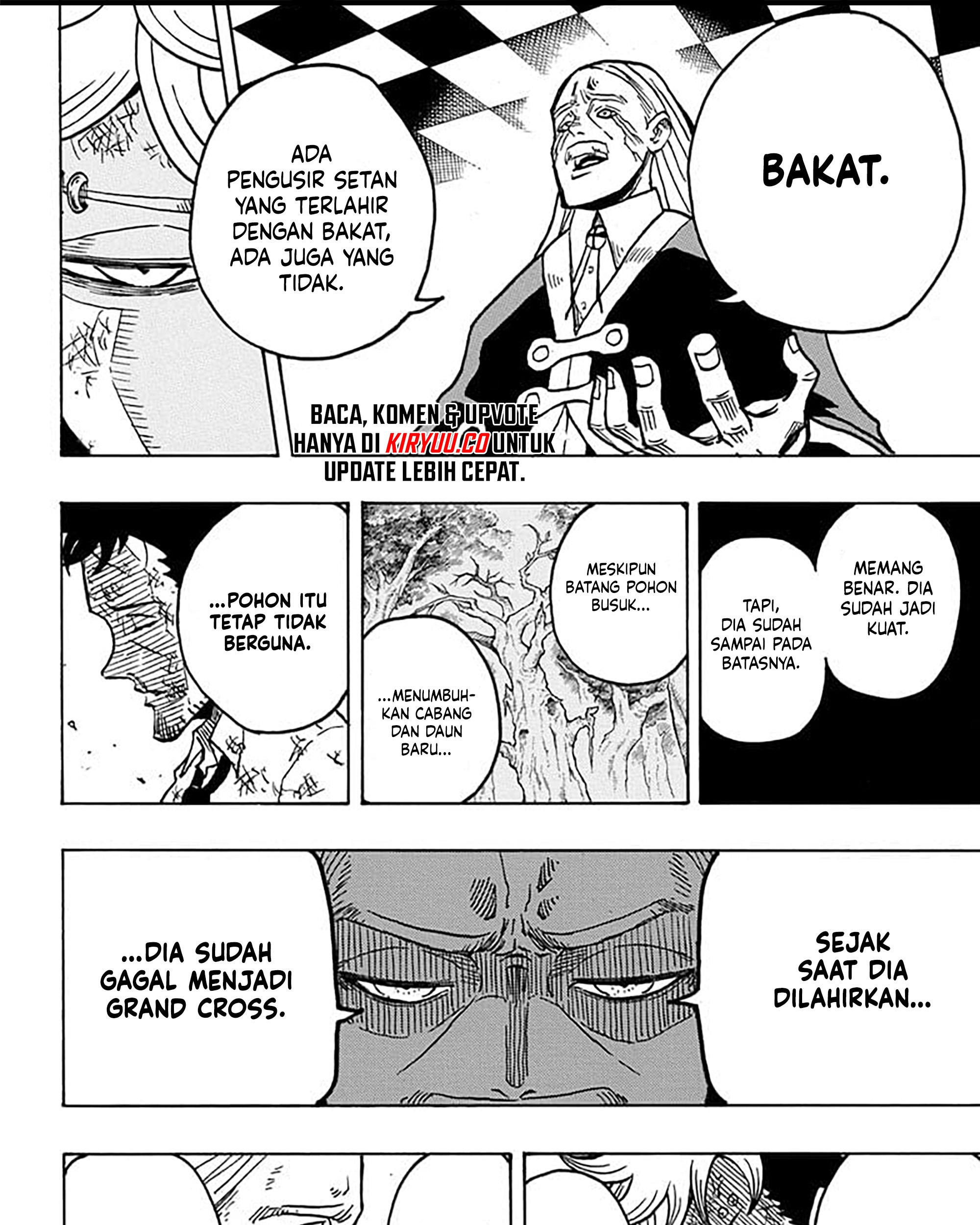 Chapter 16 - halaman 25