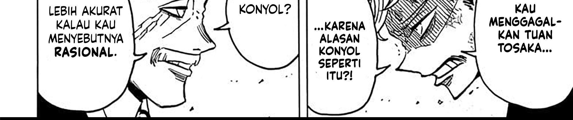 Chapter 16 - halaman 26
