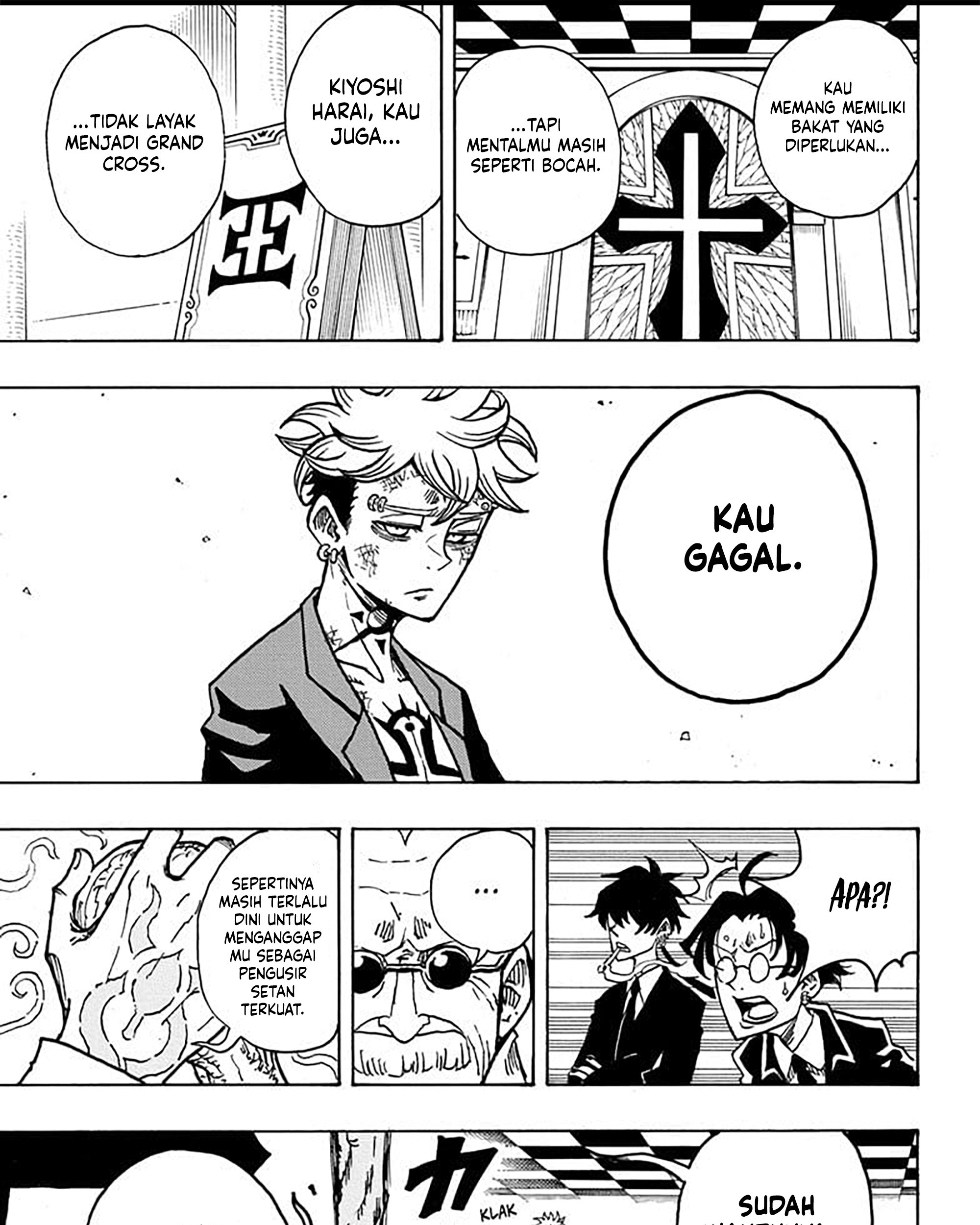 Chapter 16 - halaman 27