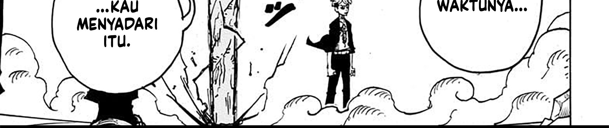 Chapter 16 - halaman 28