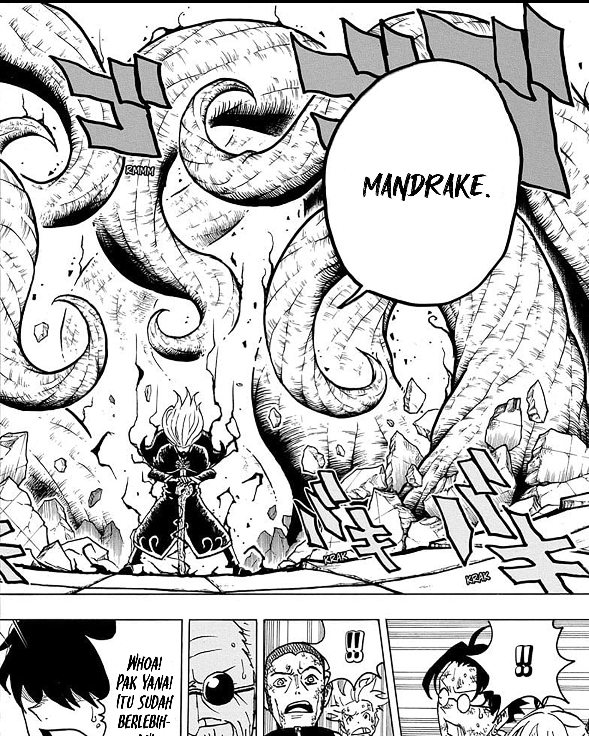 Chapter 16 - halaman 29