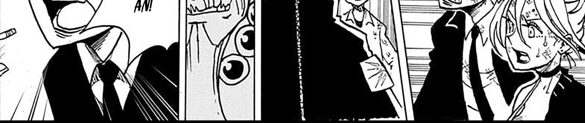 Chapter 16 - halaman 30