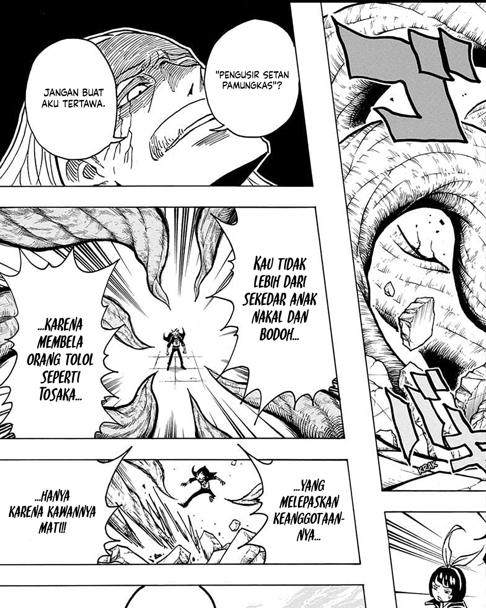 Chapter 16 - halaman 31