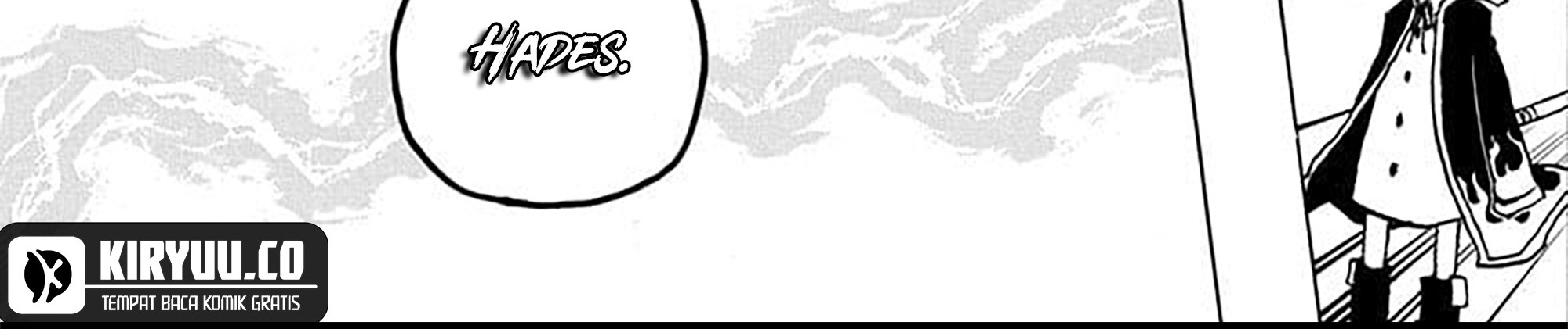 Chapter 16 - halaman 32