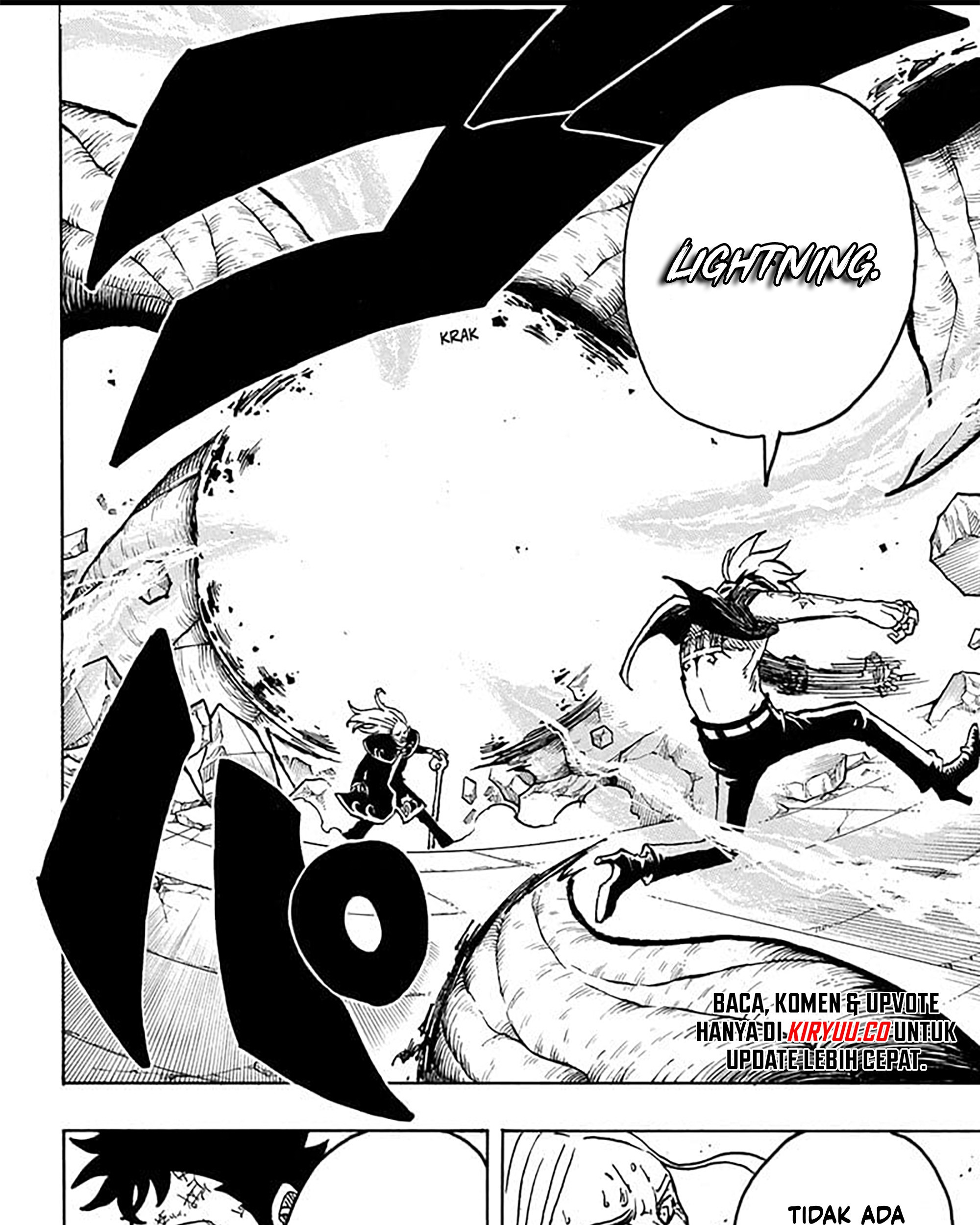 Chapter 16 - halaman 33