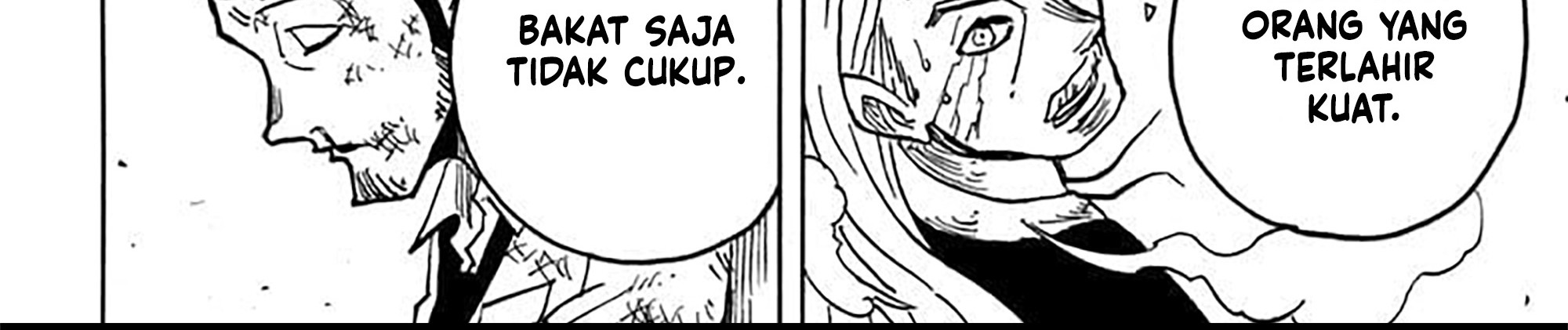Chapter 16 - halaman 34