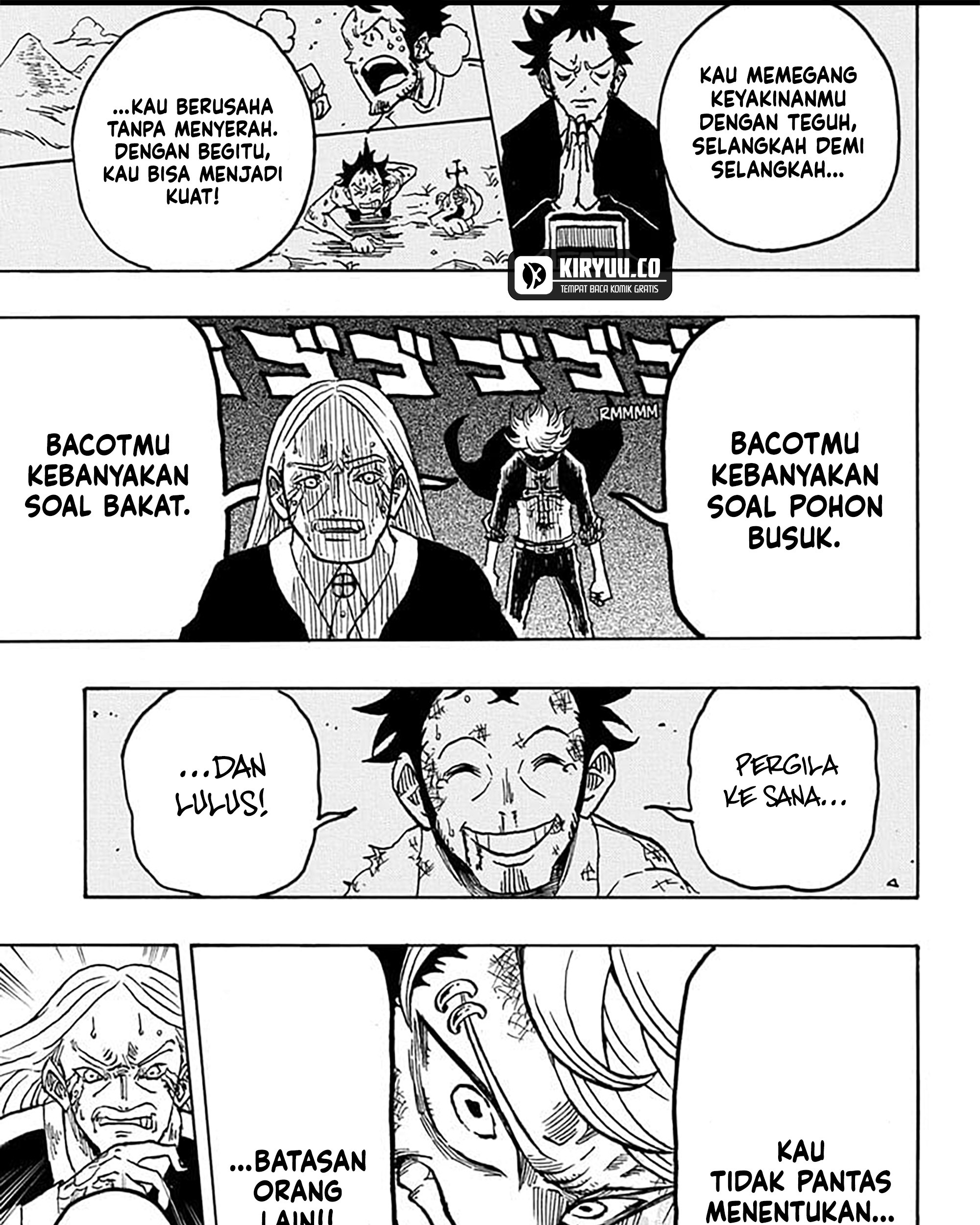 Chapter 16 - halaman 35
