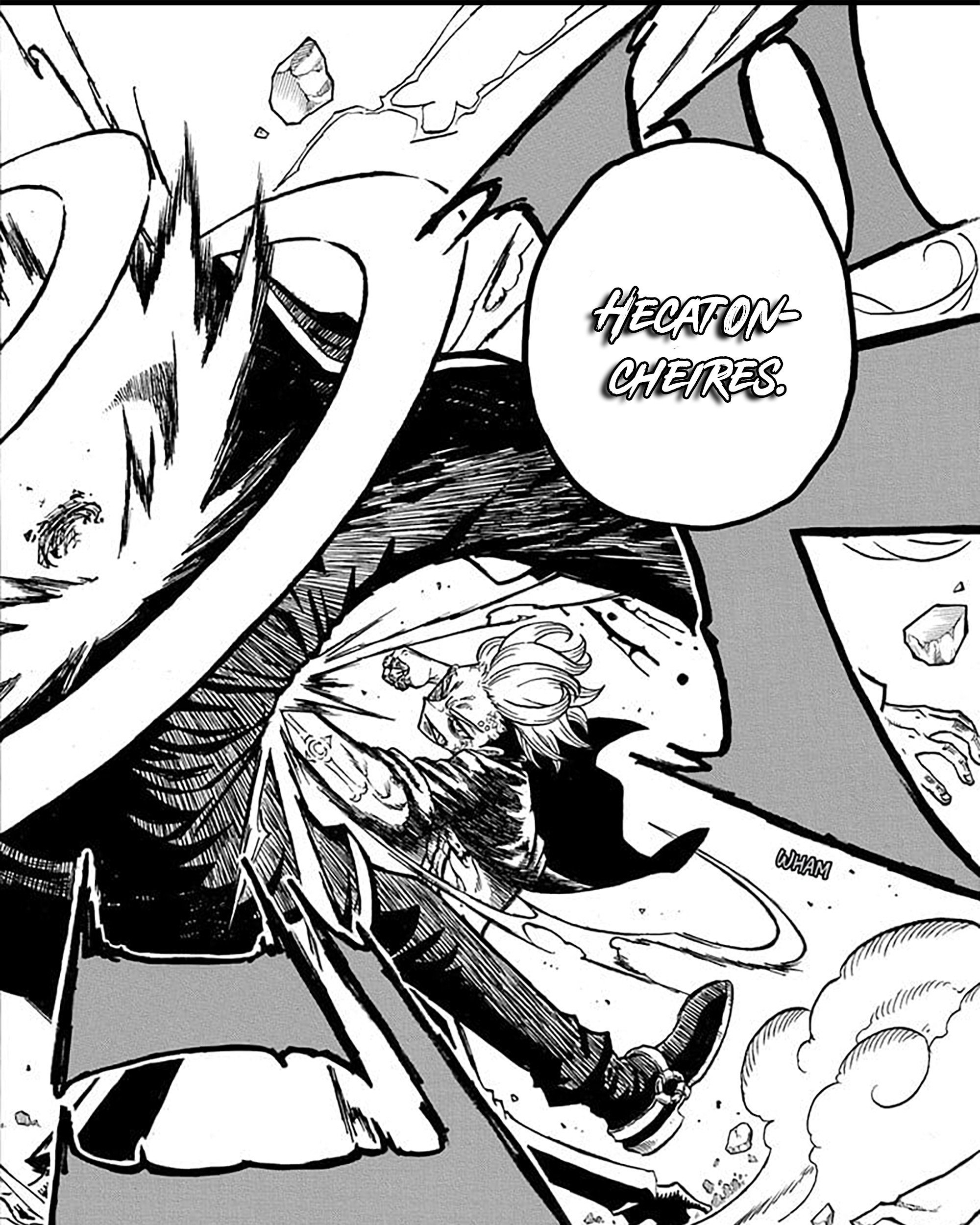 Chapter 16 - halaman 37
