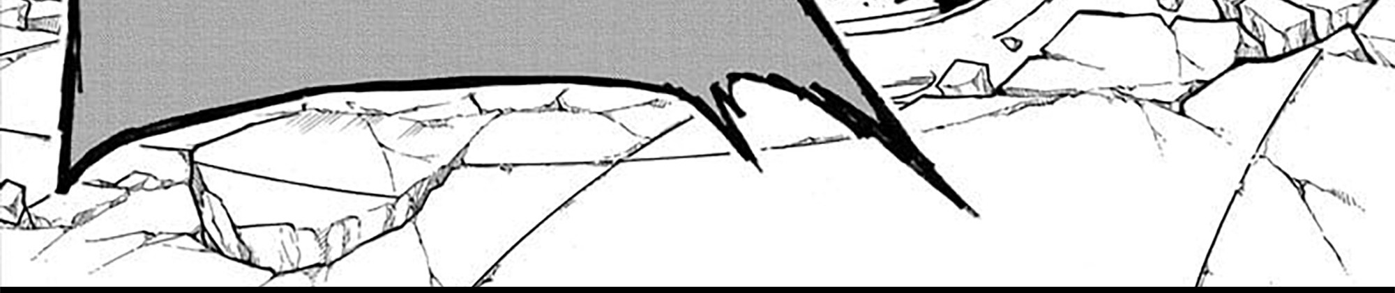 Chapter 16 - halaman 38