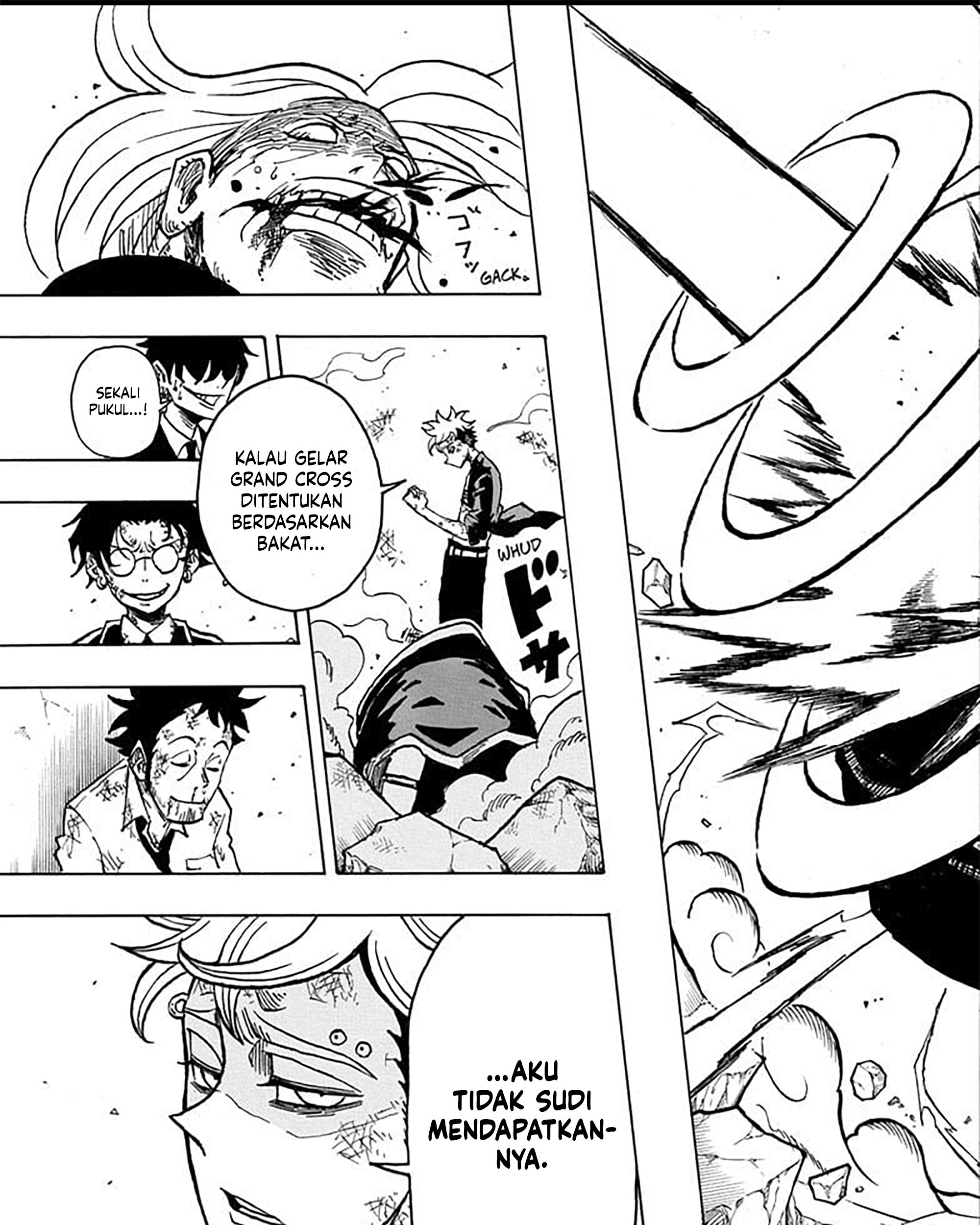 Chapter 16 - halaman 39