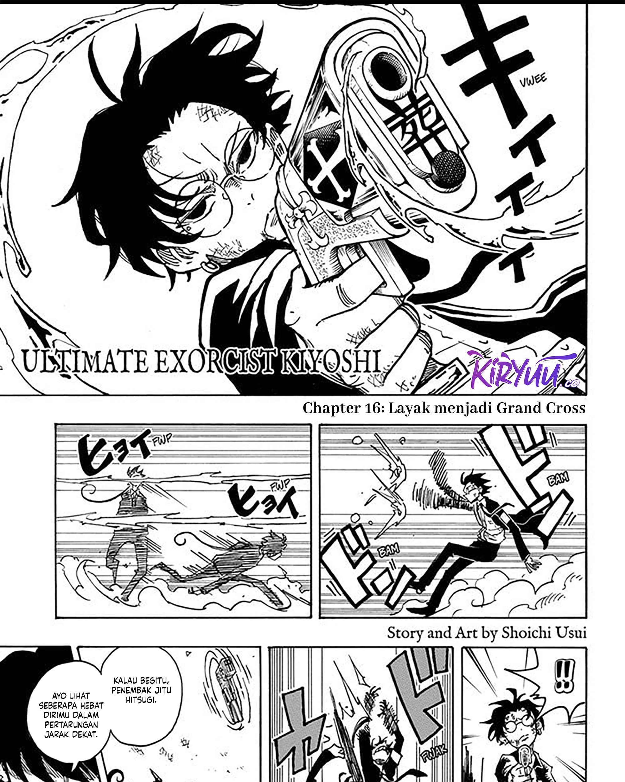 Chapter 16 - halaman 3