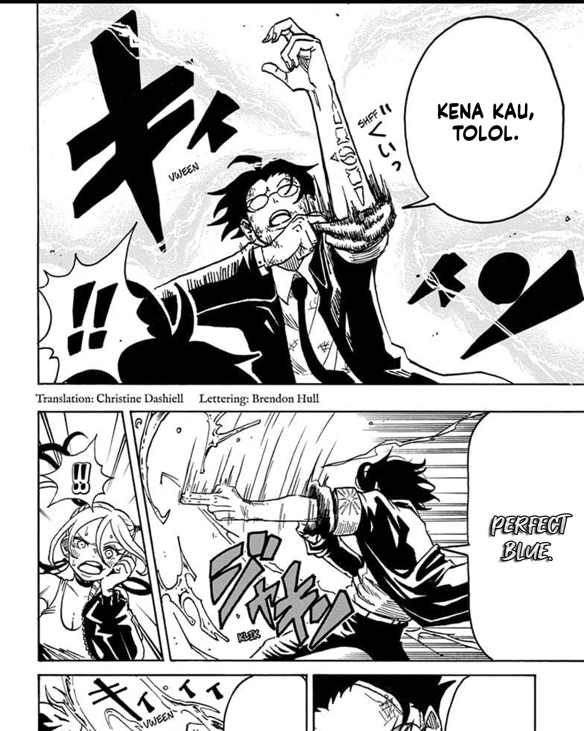 Chapter 16 - halaman 5