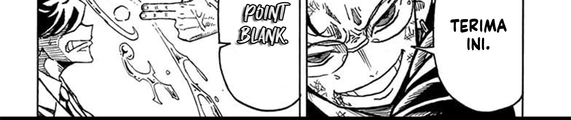 Chapter 16 - halaman 6