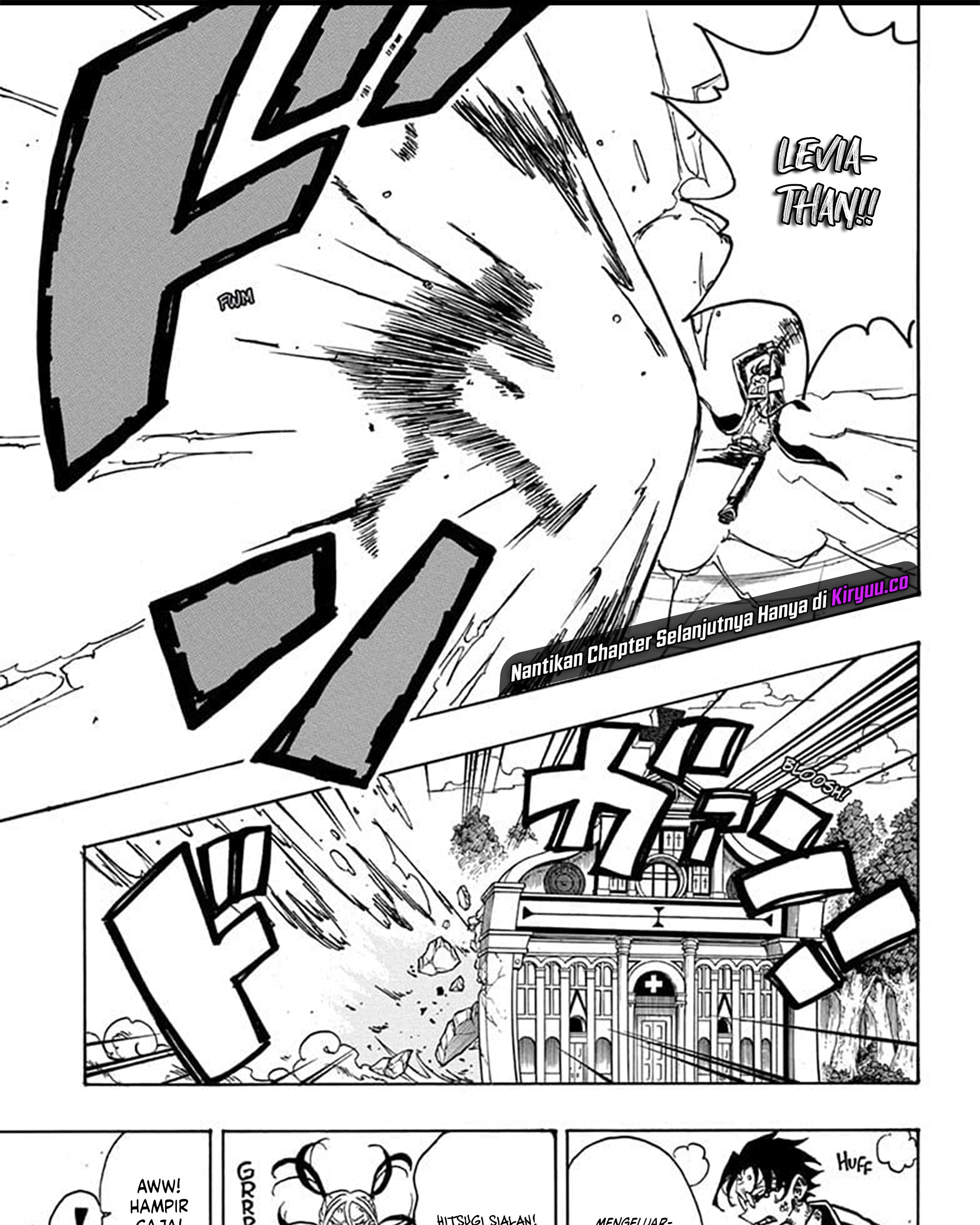 Chapter 16 - halaman 7
