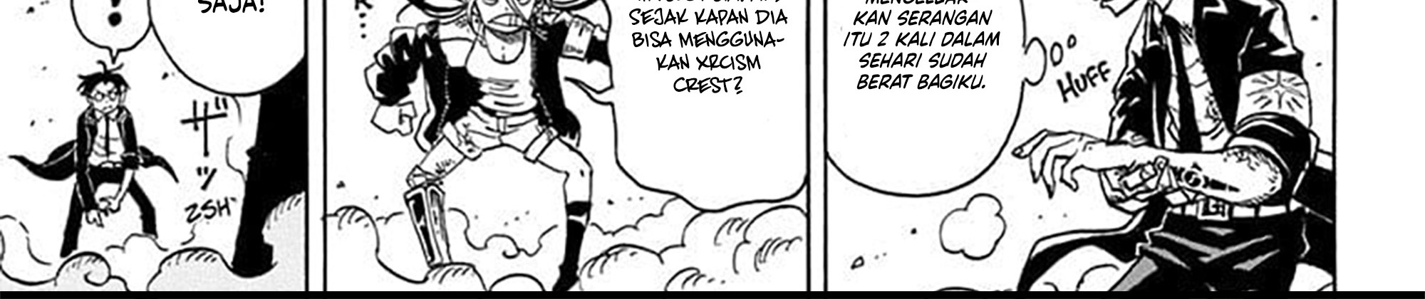 Chapter 16 - halaman 8