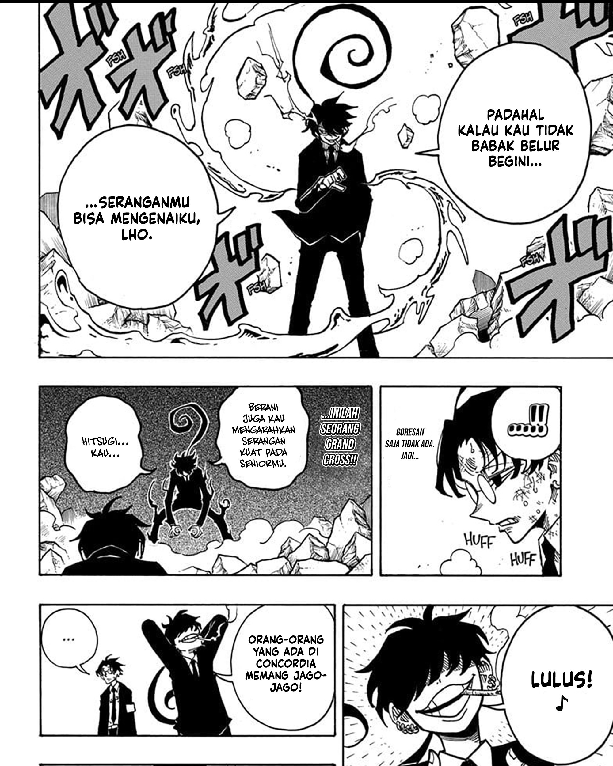 Chapter 16 - halaman 9