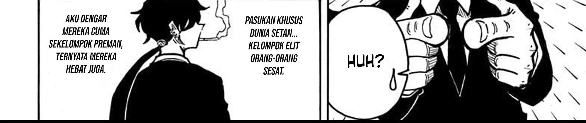 Chapter 16 - halaman 10
