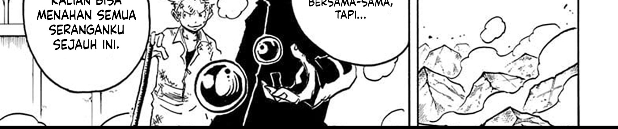 Chapter 16 - halaman 12