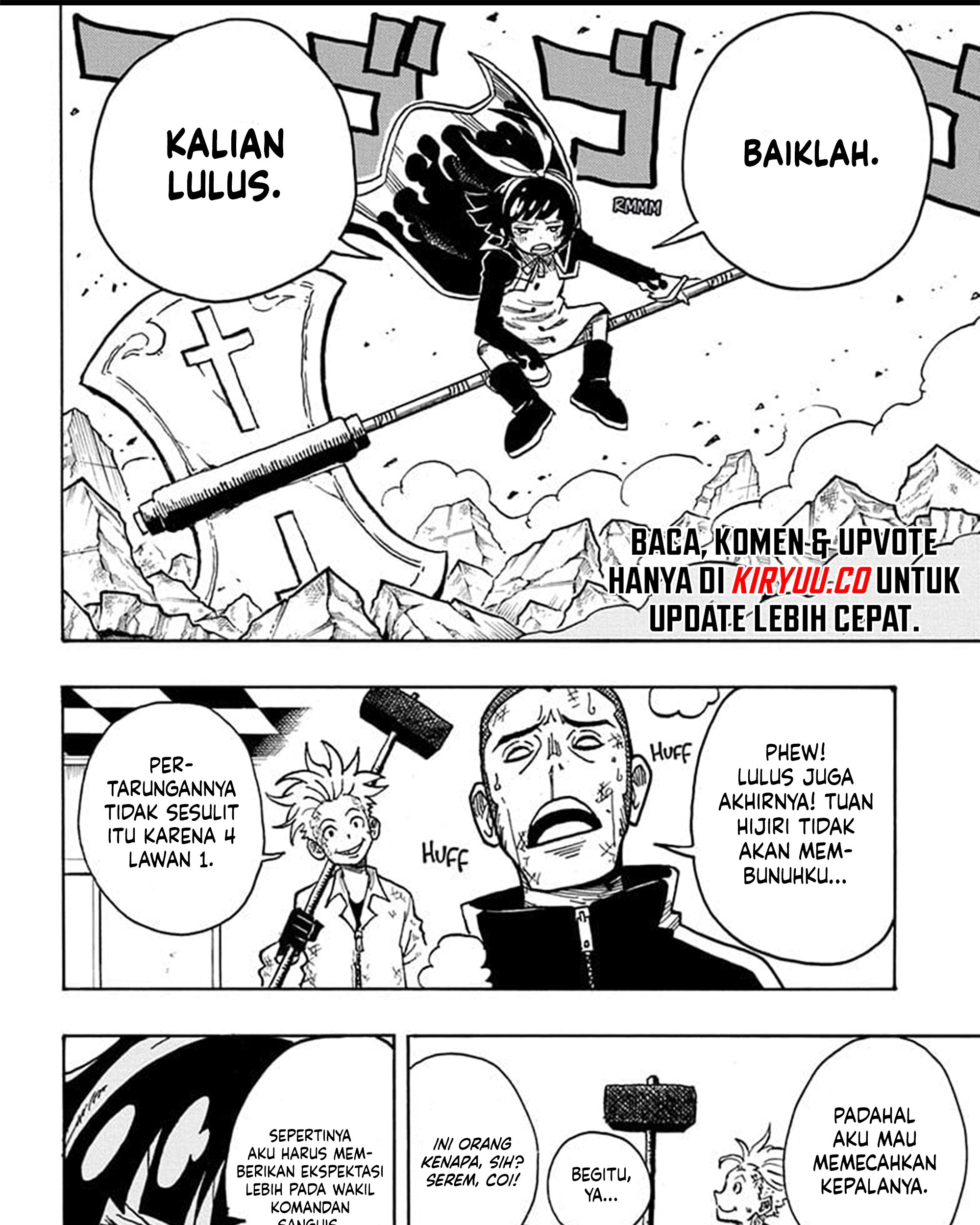 Chapter 16 - halaman 13