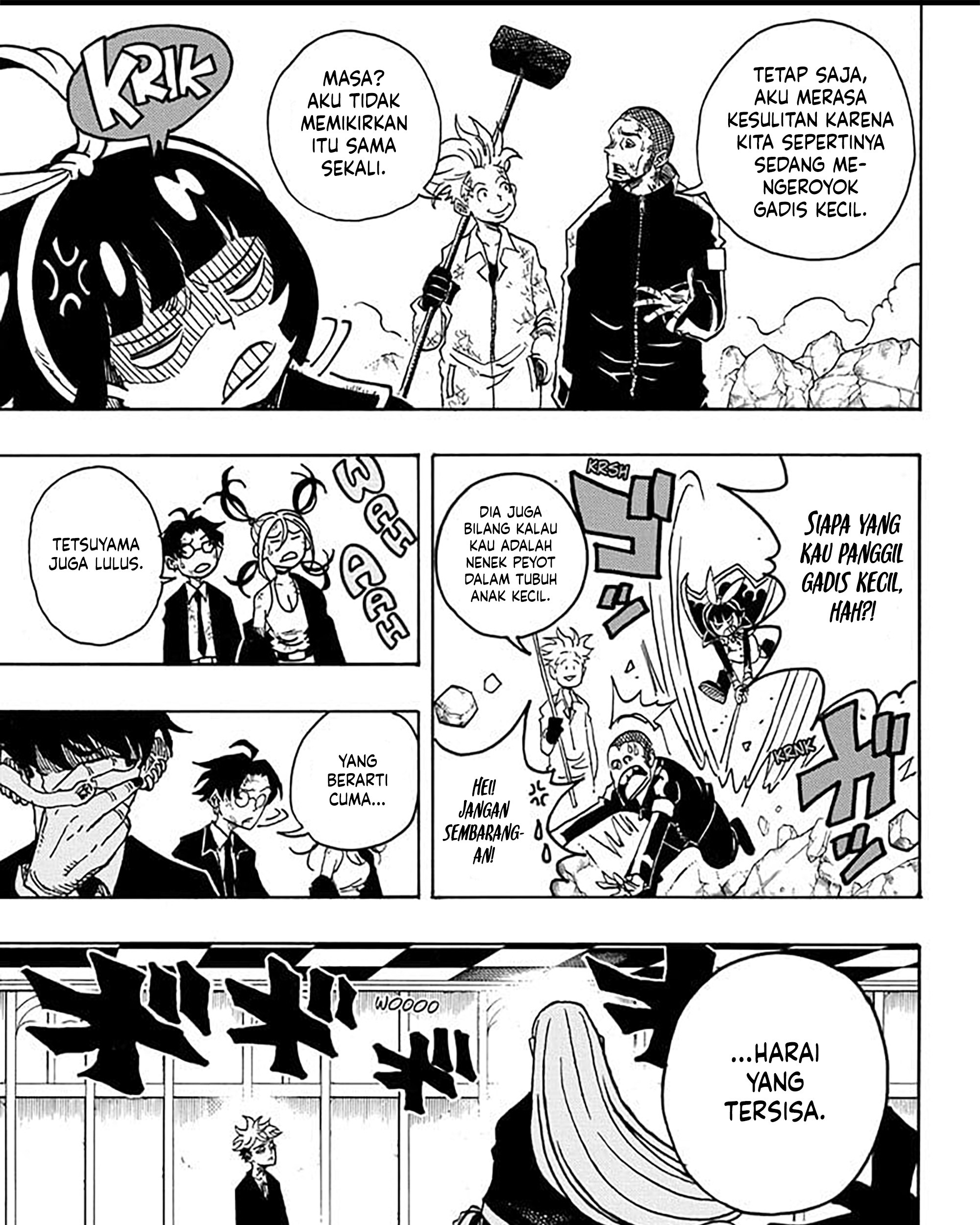 Chapter 16 - halaman 15