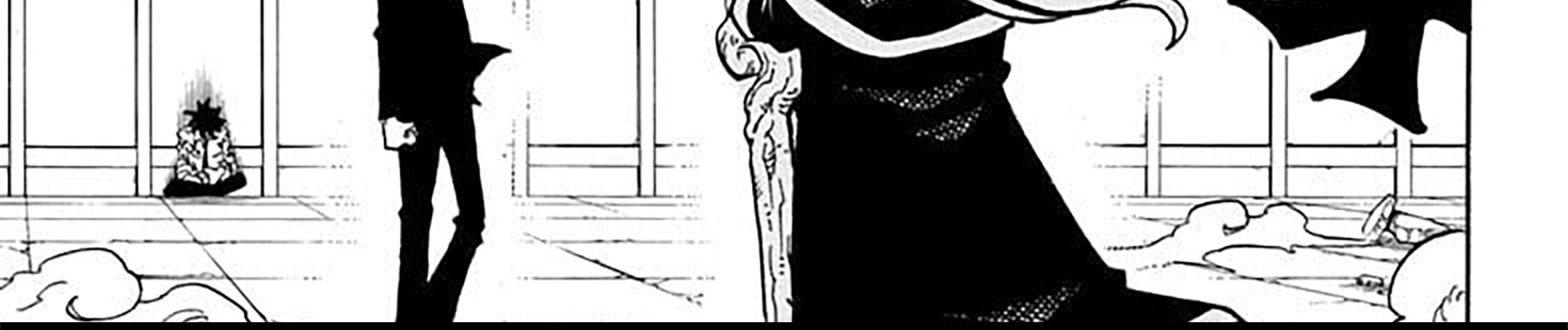 Chapter 16 - halaman 16