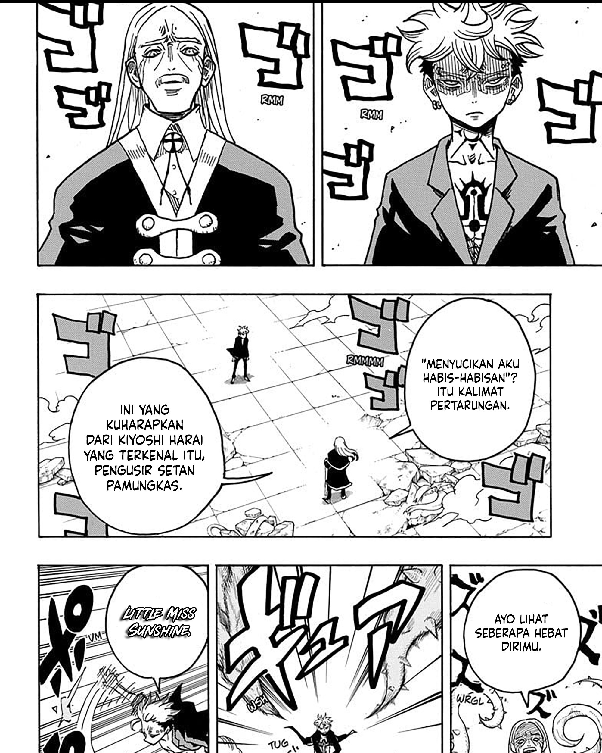 Chapter 16 - halaman 17